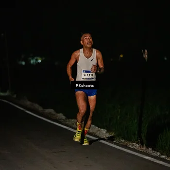 Runner Photo 5765634