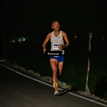 Runner Photo 5765635