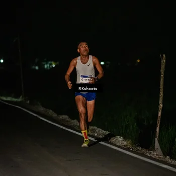 Runner Photo 5765636