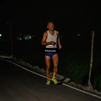 Runner Photo 5765637