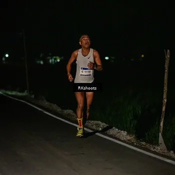 Runner Photo 5765638