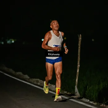 Runner Photo 5765639