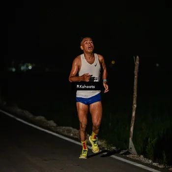 Runner Photo 5765640