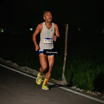 Runner Photo 5765641