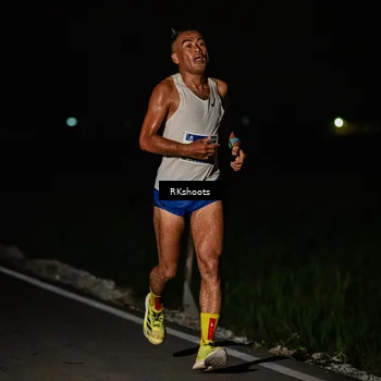 Runner Photo 5765643