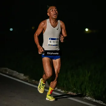 Runner Photo 5765644