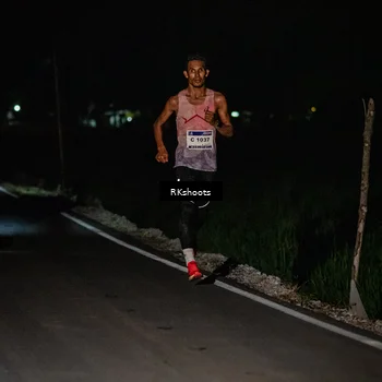 Runner Photo 5765646