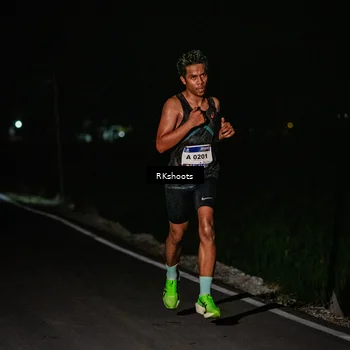 Runner Photo 5765647