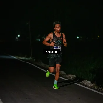 Runner Photo 5765648