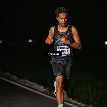 Runner Photo 5765649