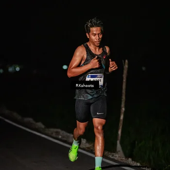Runner Photo 5765651