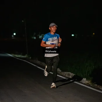 Runner Photo 5765656