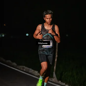 Runner Photo 5765657