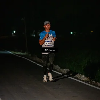 Runner Photo 5765658