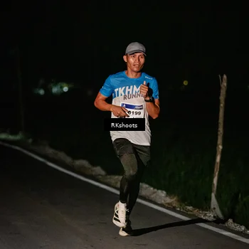 Runner Photo 5765659