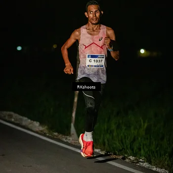 Runner Photo 5765660