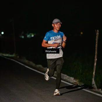 Runner Photo 5765661