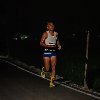 Runner Photo 5765662