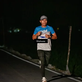 Runner Photo 5765666