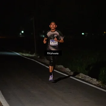Runner Photo 5765667