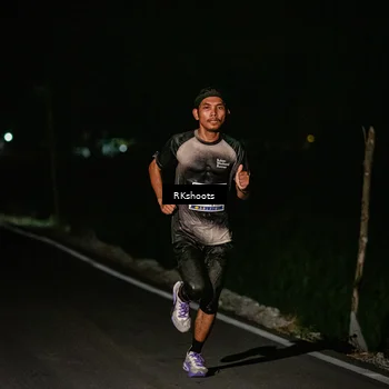 Runner Photo 5765668