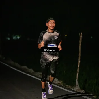 Runner Photo 5765671