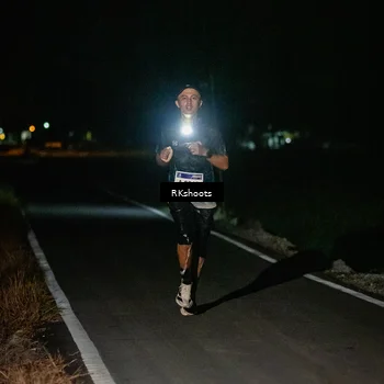 Runner Photo 5765674