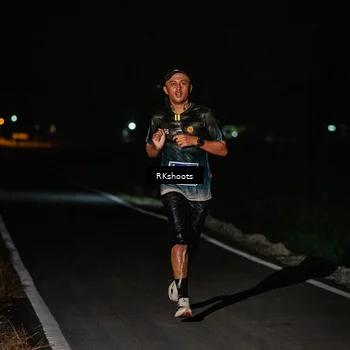 Runner Photo 5765675