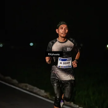 Runner Photo 5765676