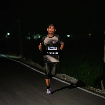 Runner Photo 5765677