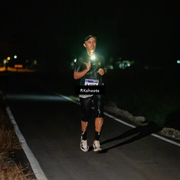 Runner Photo 5765678