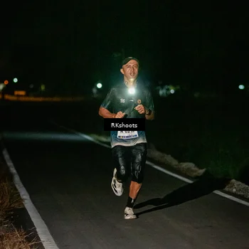 Runner Photo 5765679