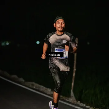 Runner Photo 5765680