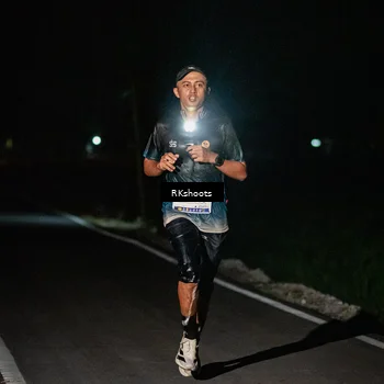 Runner Photo 5765681