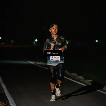 Runner Photo 5765682