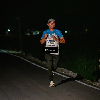 Runner Photo 5765683