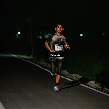 Runner Photo 5765684