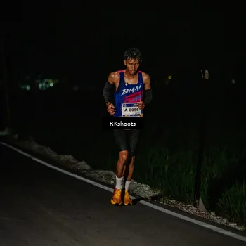 Runner Photo 5765685