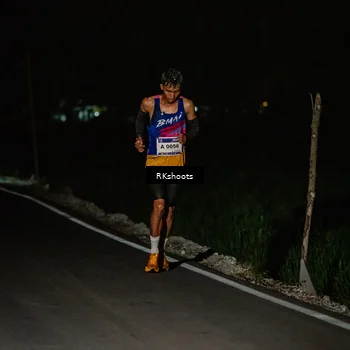 Runner Photo 5765686