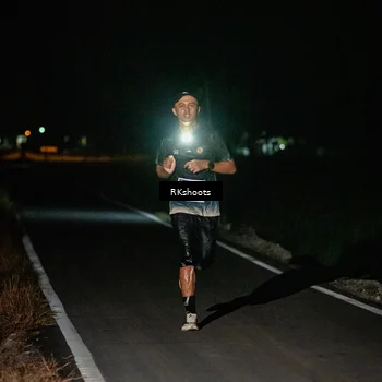 Runner Photo 5765687