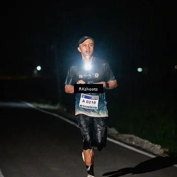 Runner Photo 5765688