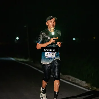Runner Photo 5765689