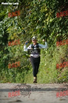 Runner Photo 576569