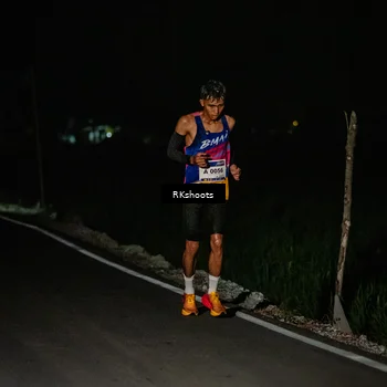 Runner Photo 5765690