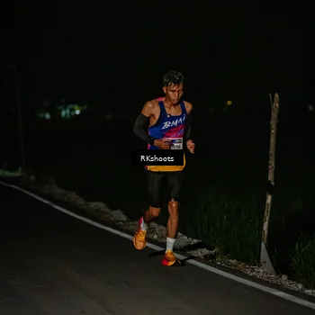 Runner Photo 5765691