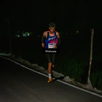 Runner Photo 5765692