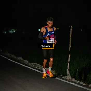 Runner Photo 5765693