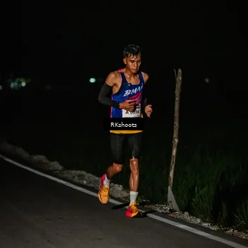 Runner Photo 5765694