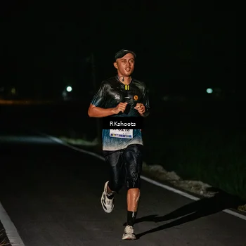 Runner Photo 5765695