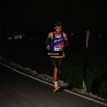 Runner Photo 5765696
